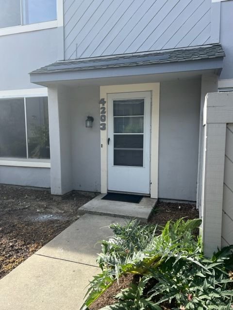 Front Door.jpeg