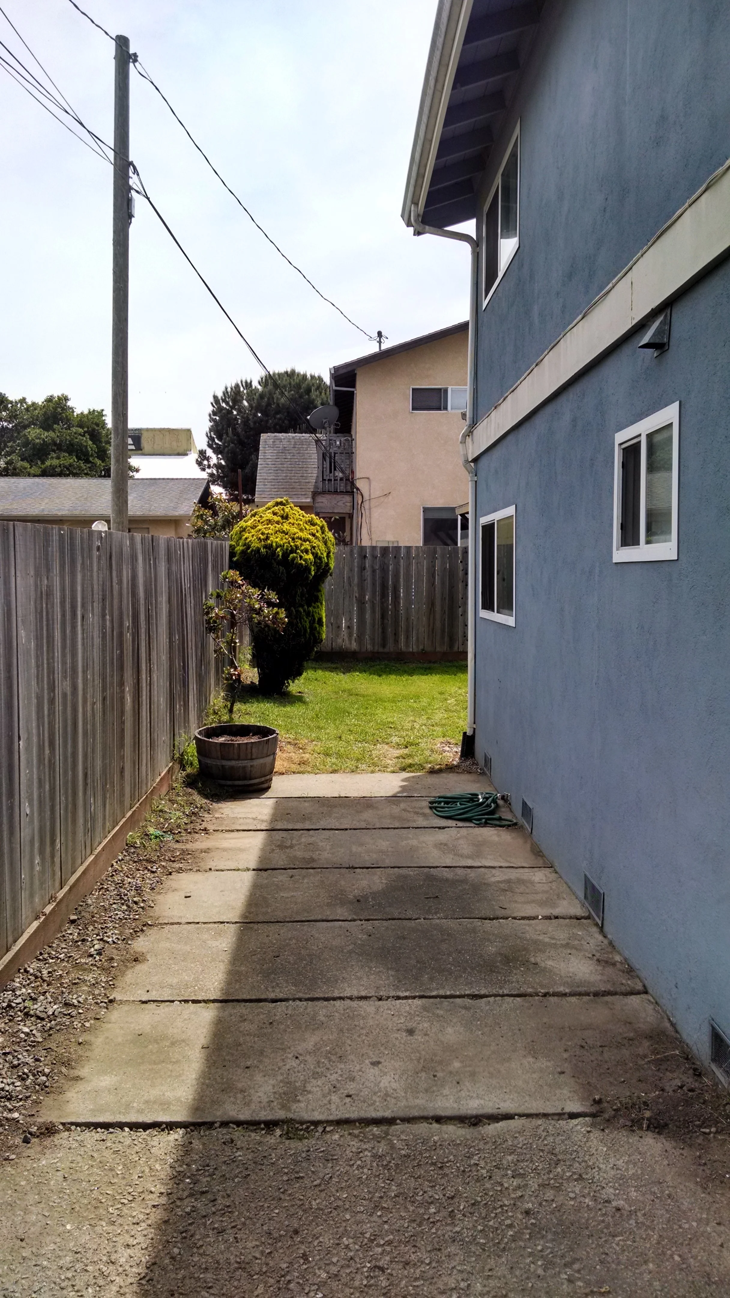 IMG_20140501_140904875_HDR.jpg