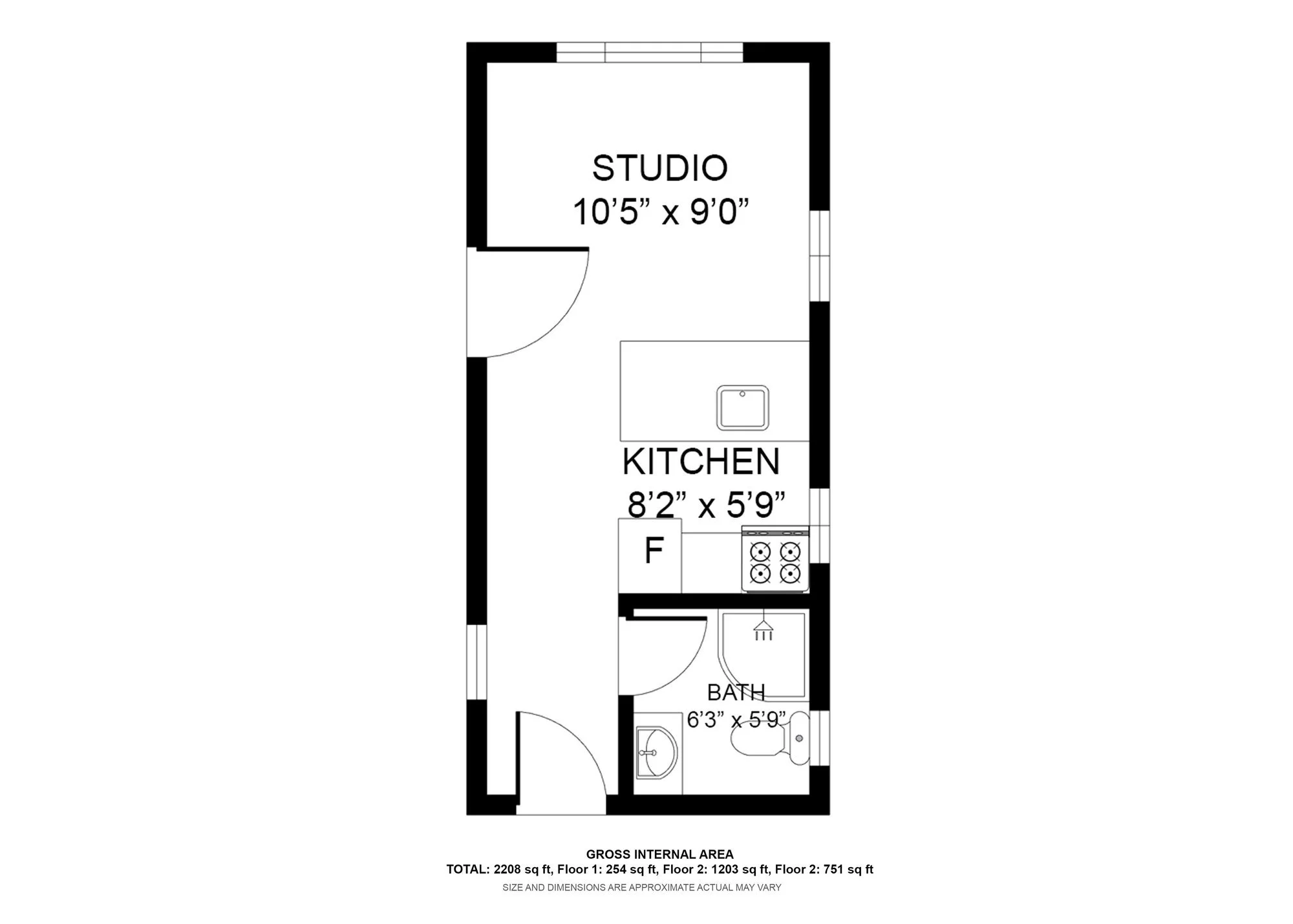 050_adu_floor_plan_690.jpg