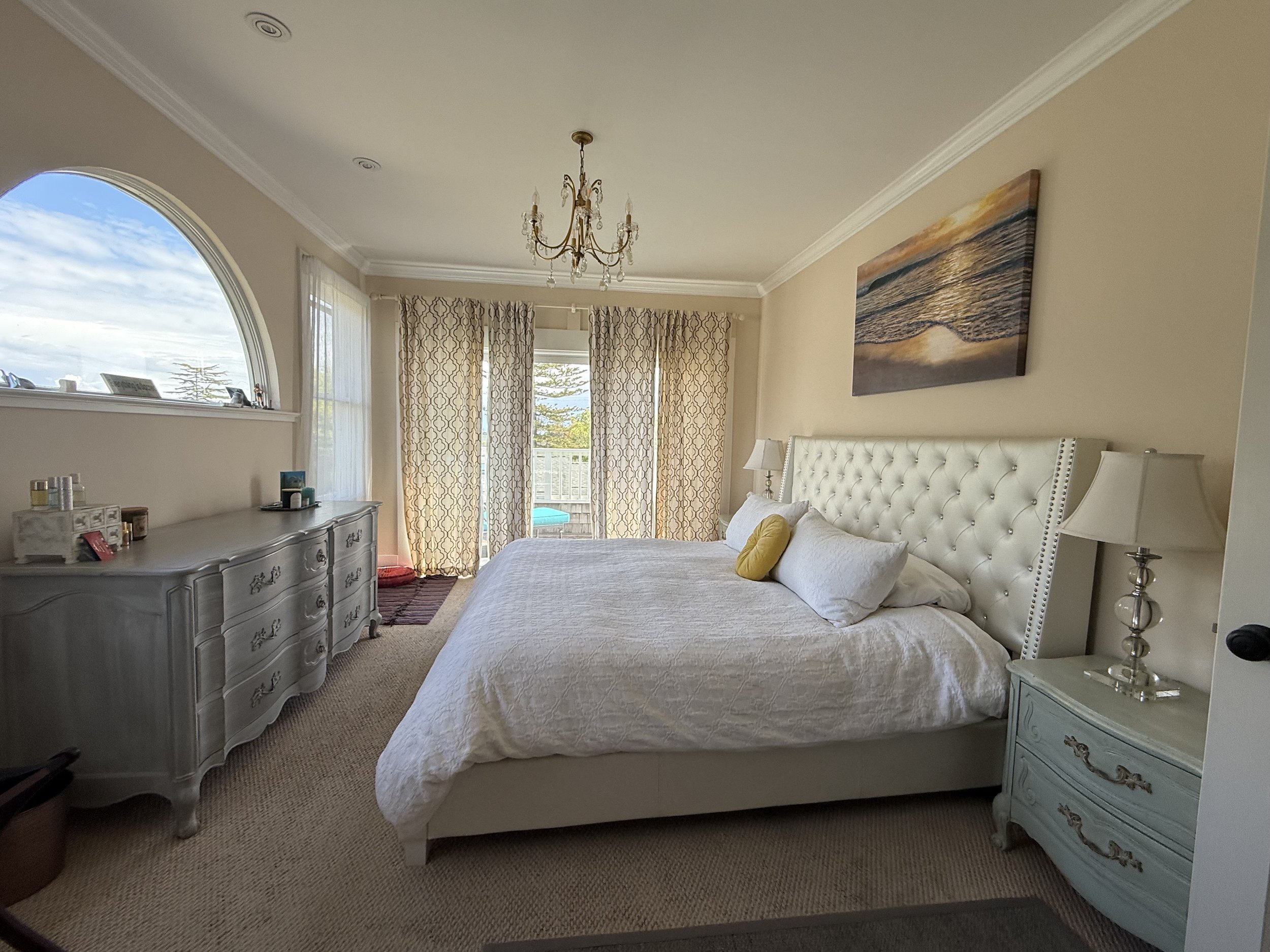 Master Bedroom 1.jpeg