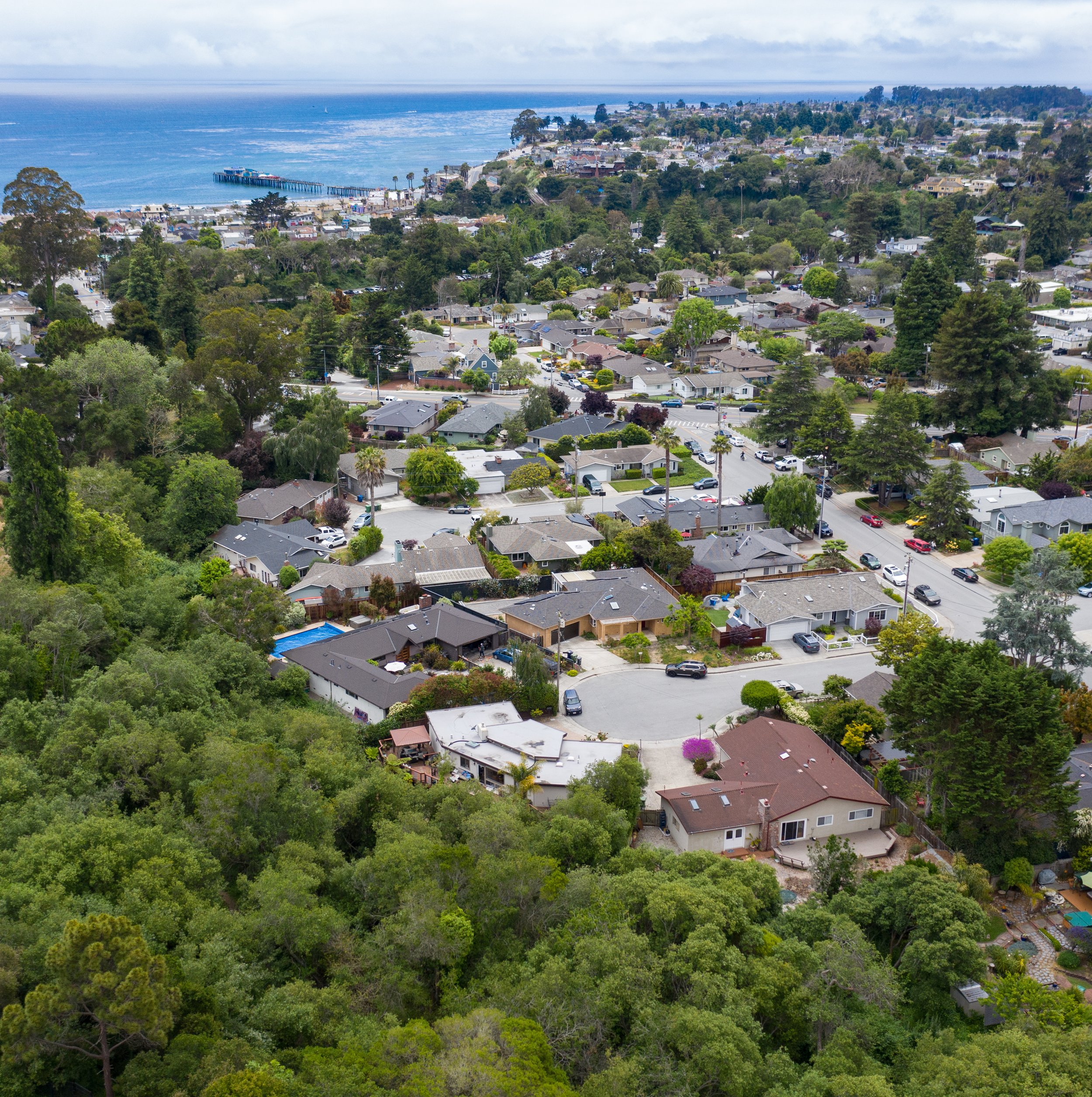 DJI_0428.jpg