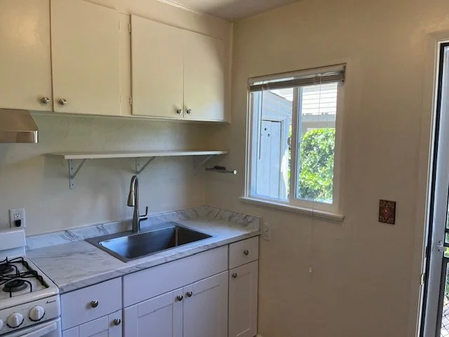 IMG_7753.jpeg