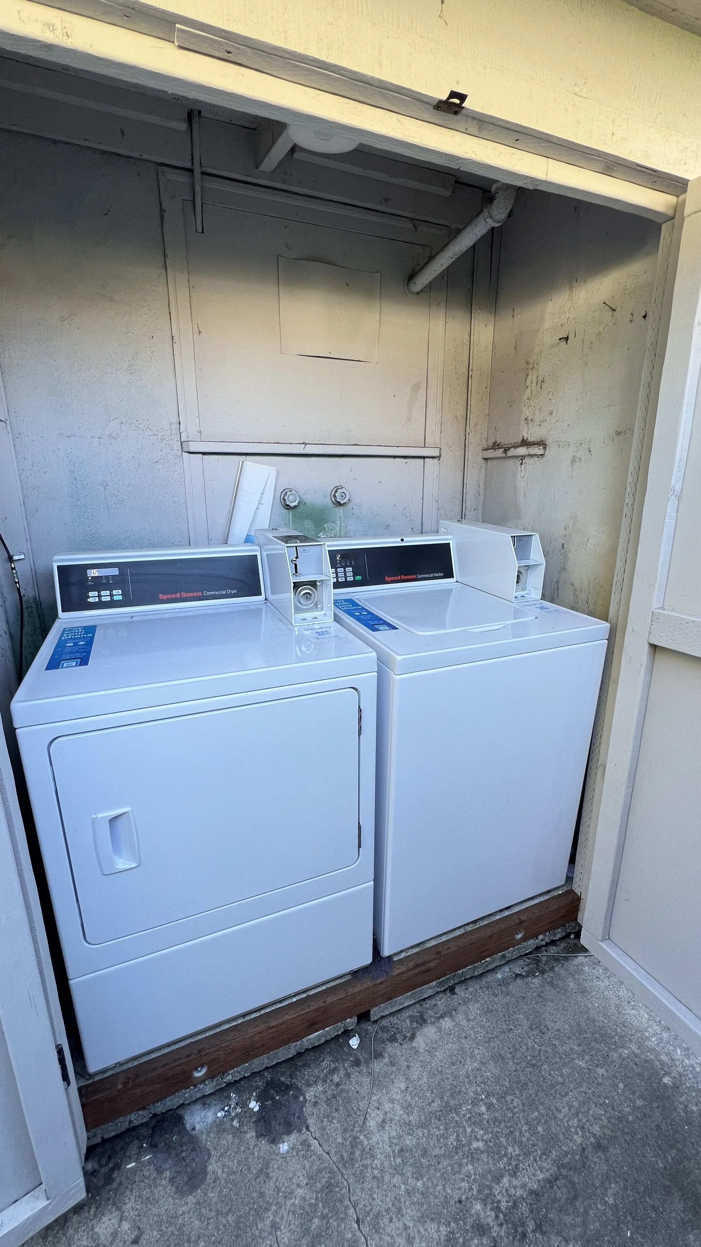 Washer-Dryer.jpg