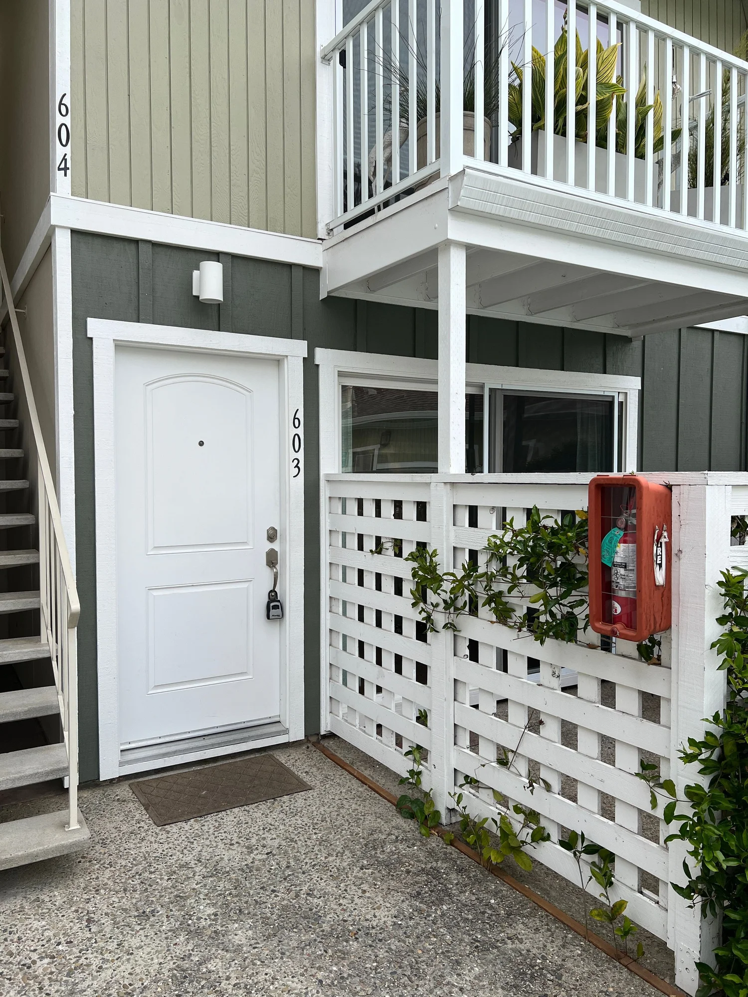 Blue Sky Property Management