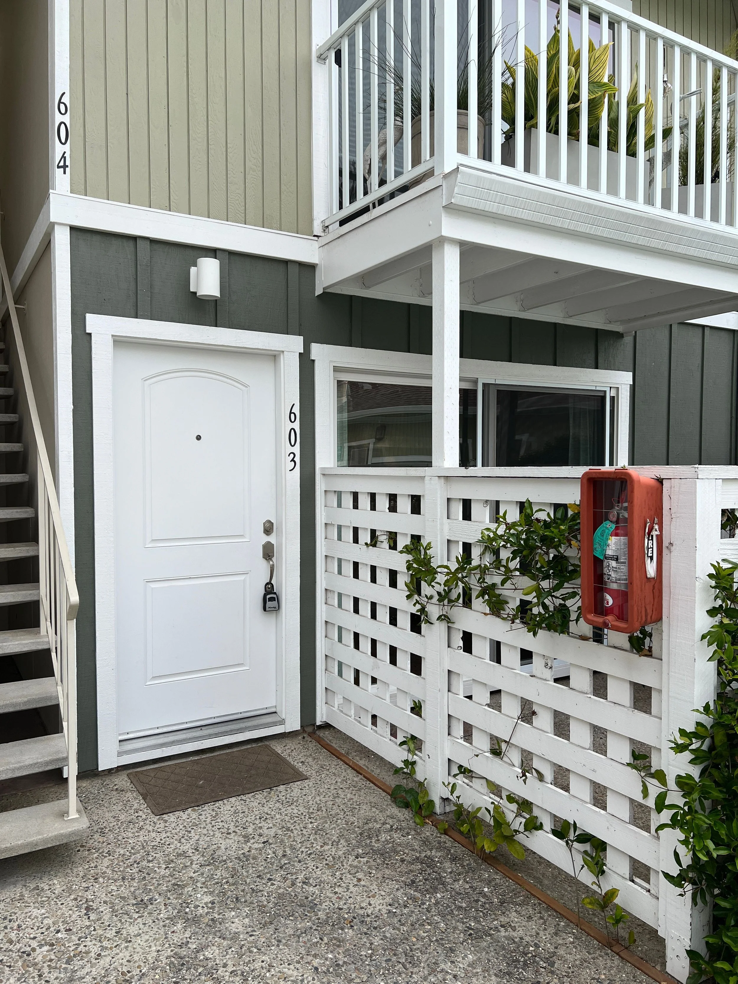 Blue Sky Property Management