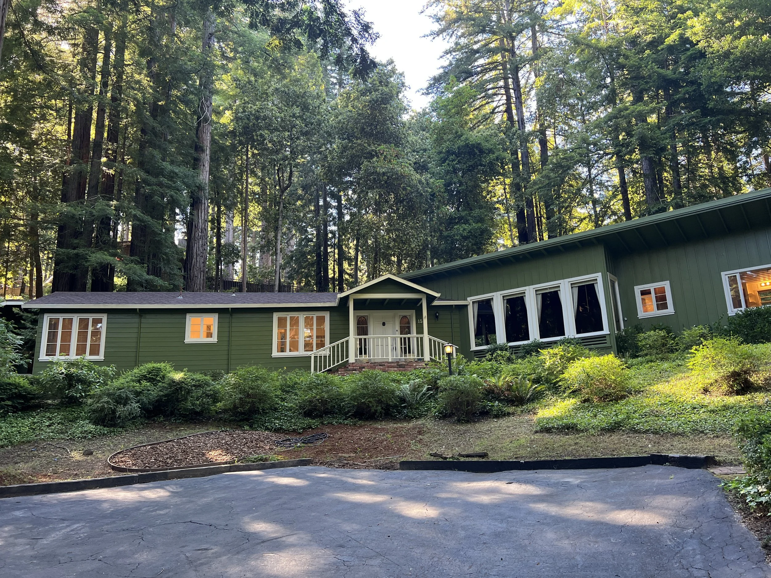 Blue Sky Property Management