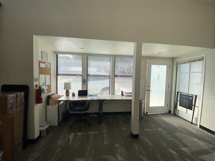 Blue Sky Property Management