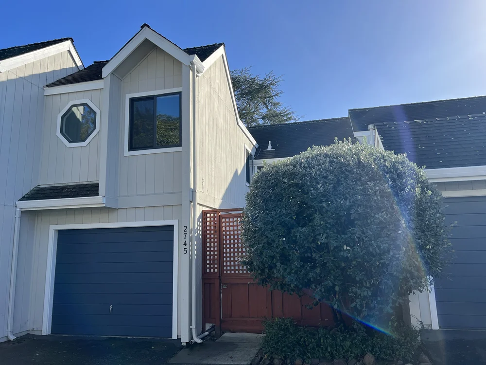 Blue Sky Property Management