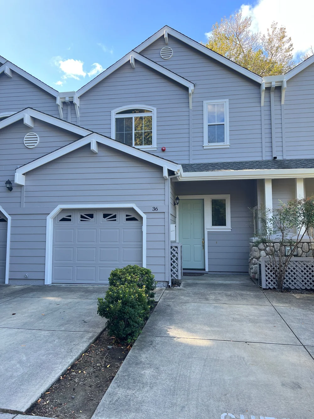 Blue Sky Property Management