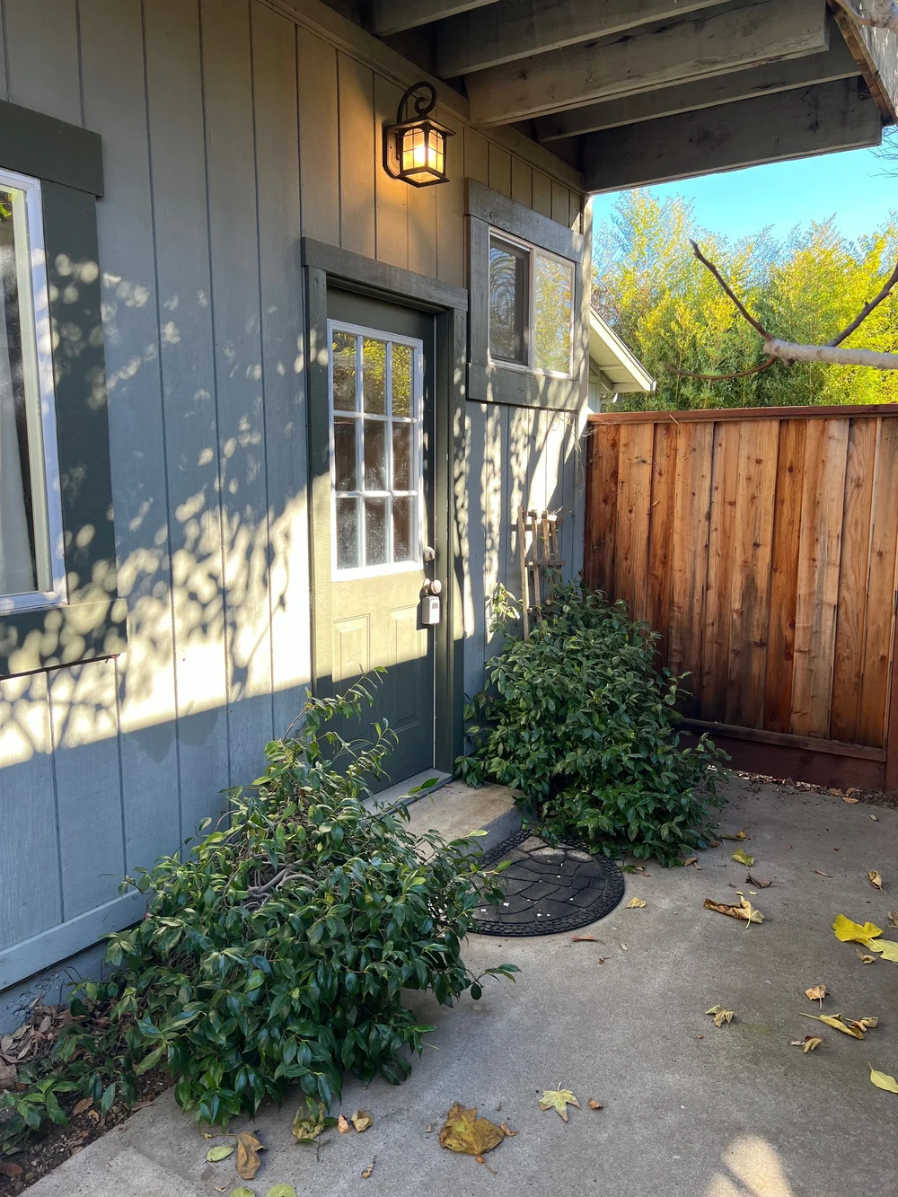 Blue Sky Property Management