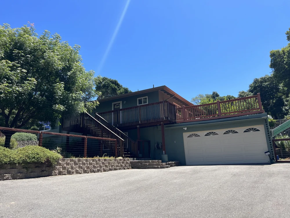 Blue Sky Property Management