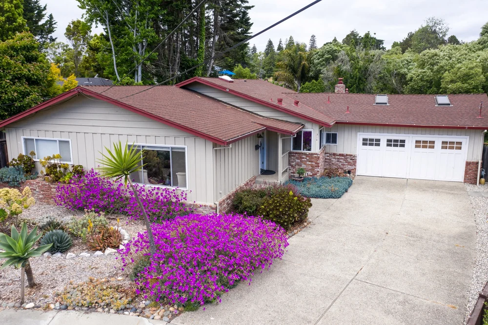 Blue Sky Property Management