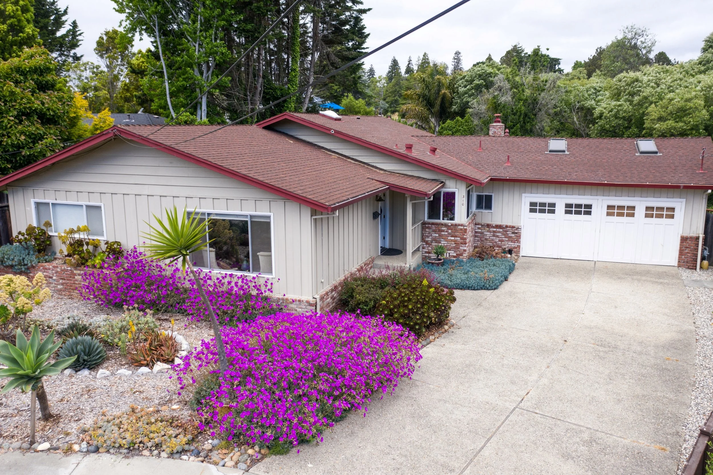 Blue Sky Property Management