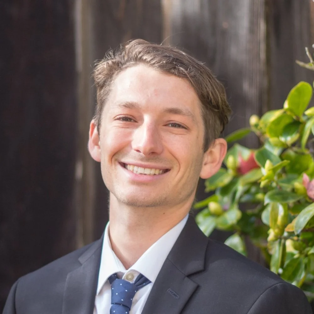 About Us — Blue Sky Property Management