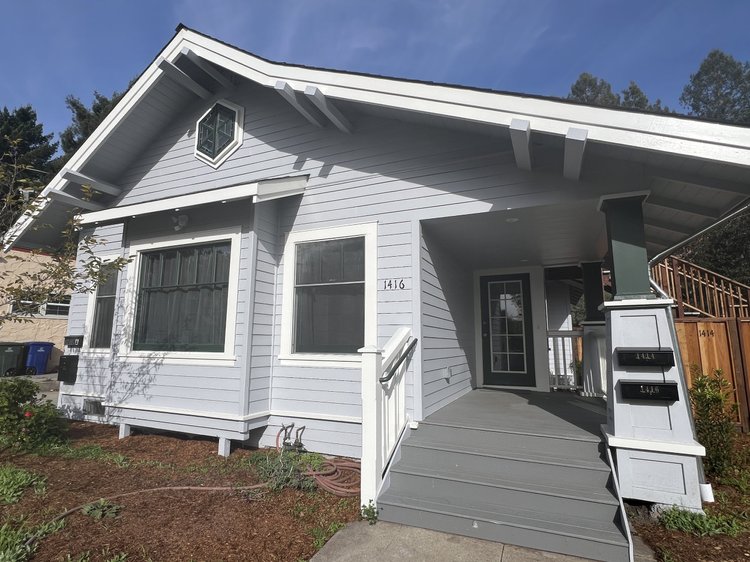 Blue Sky Property Management