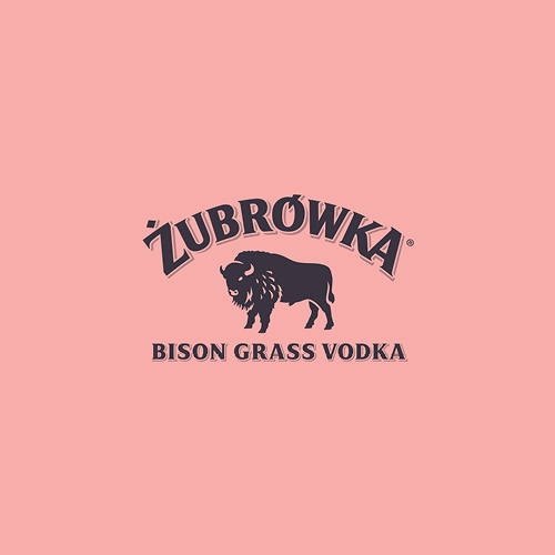 720 FULL FAT Client Blocks_Pink_V111.jpg