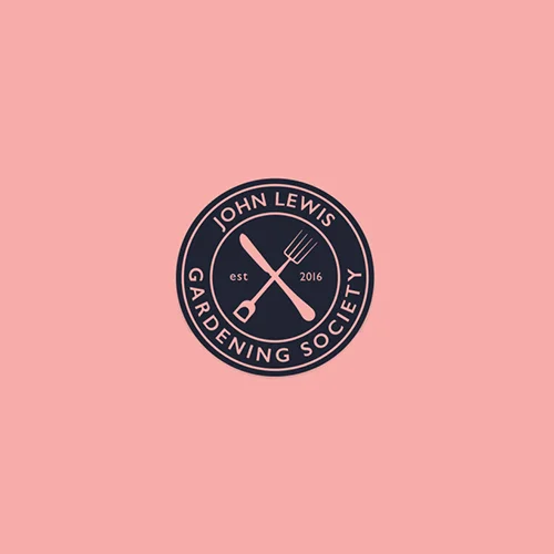 720 FULL FAT Client Blocks_Pink_V138.jpg