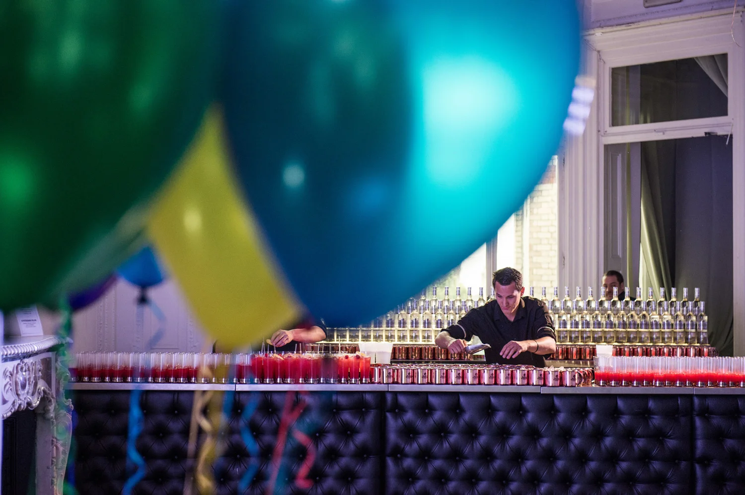 RSV Moschino Bar.jpg