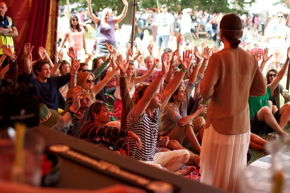 RSV Lovebox3.jpg