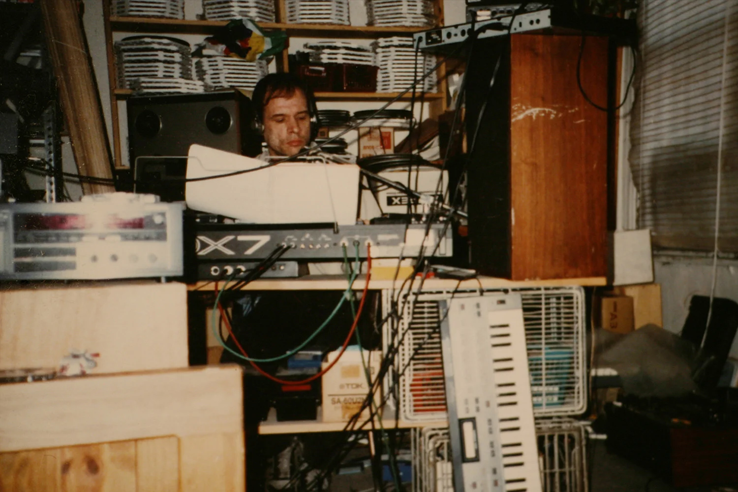 11.-©-FourThree---Arthur-Russell-Swimming_small.jpg