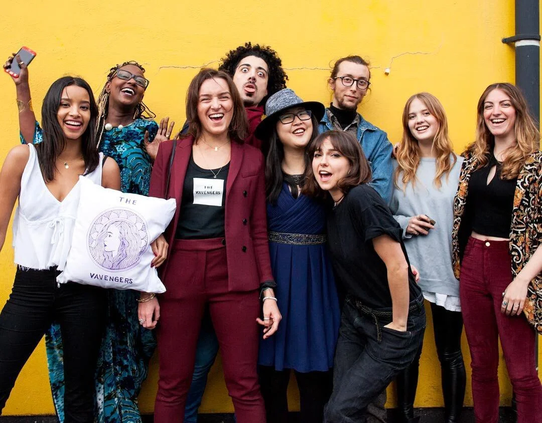 Diversity, equality and inclusion update