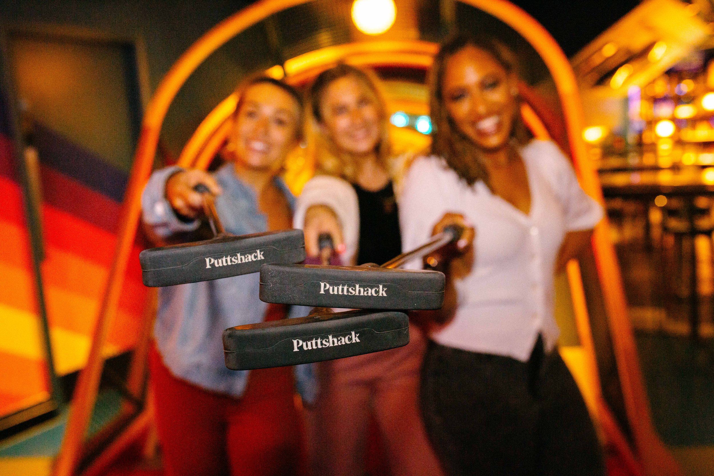 Pr Comms Case Studies Specialising In Gen Z Millennial Campaigns pr-comms-case-studies-specialising-in-gen-z-millennial-campaigns