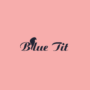 0000_Blue-Tit.png