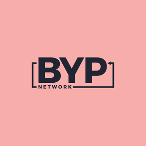 BYP+logo+blue.png