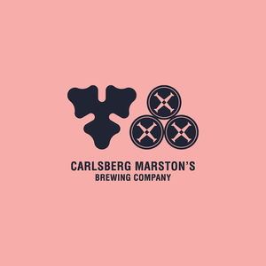 carlsberg+logo+blue.png