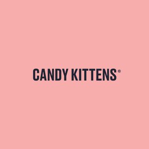 FF_Logos_Candy_Kitten.jpg