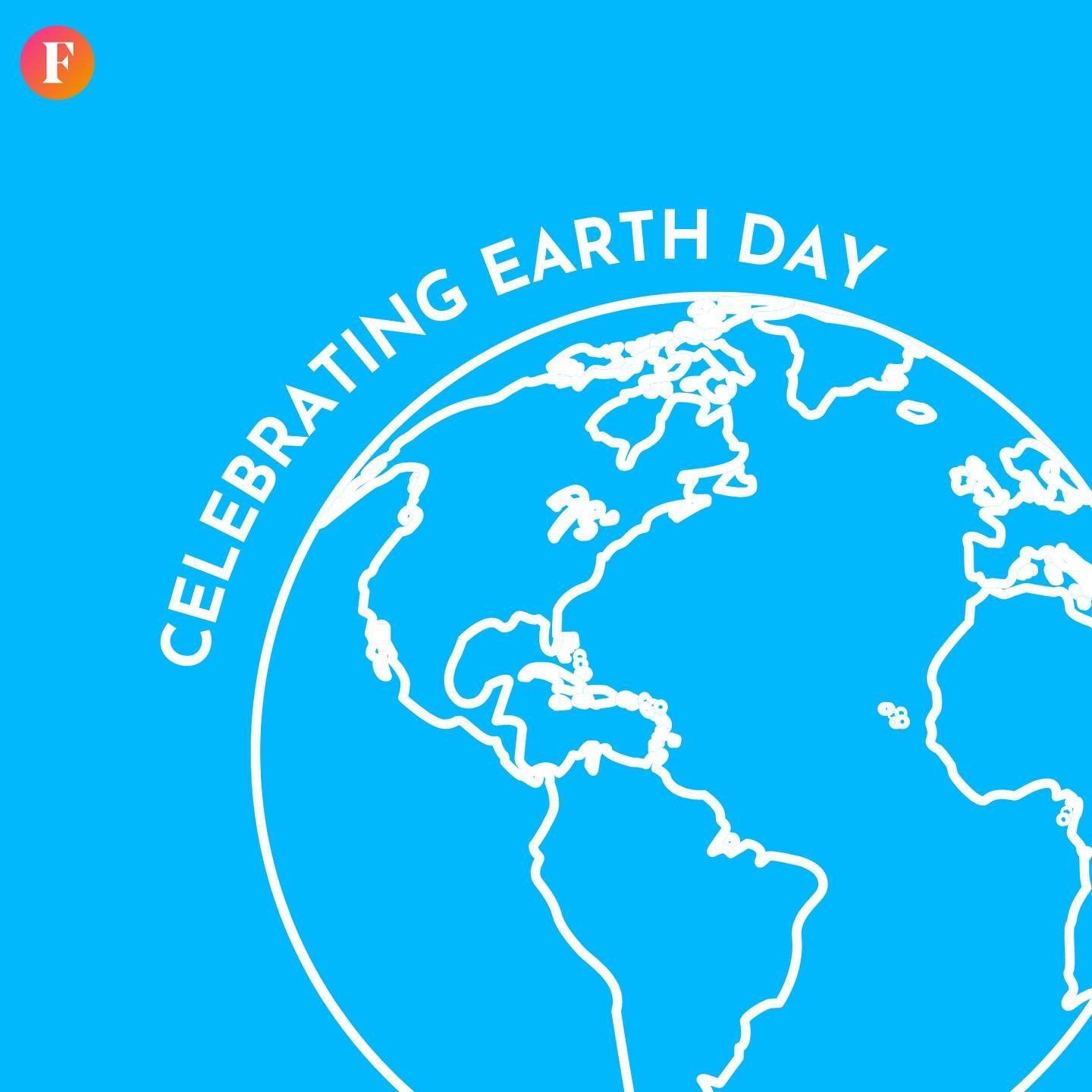 At Full Fat, we commit to:

🔍 Understanding our carbon footprint through regular assessments, even working with specialists when needed.

📉 Reducing our carbon footprint year on year in alignment with science-based targets.

💚 Offsetting all carbo