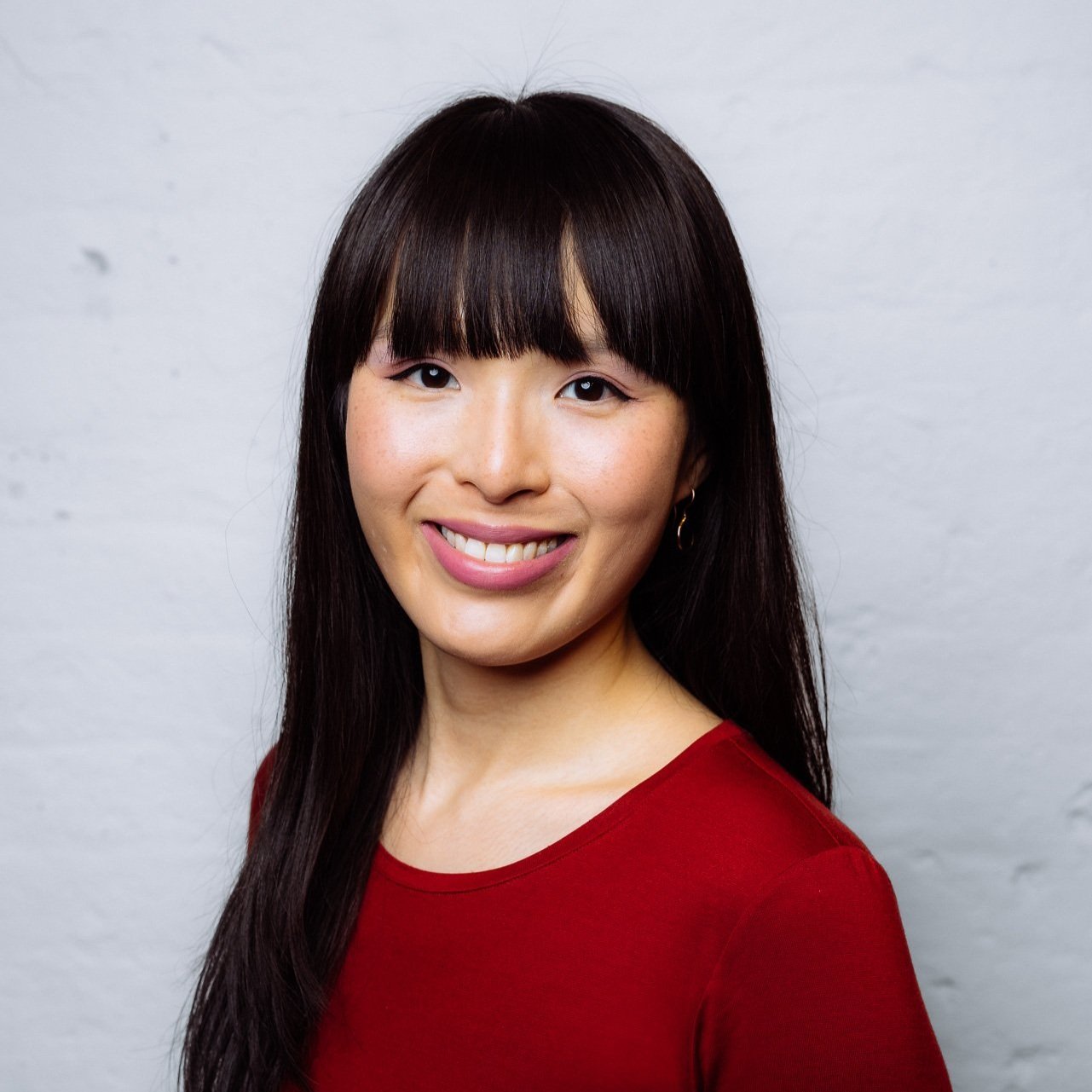 Global Account Director