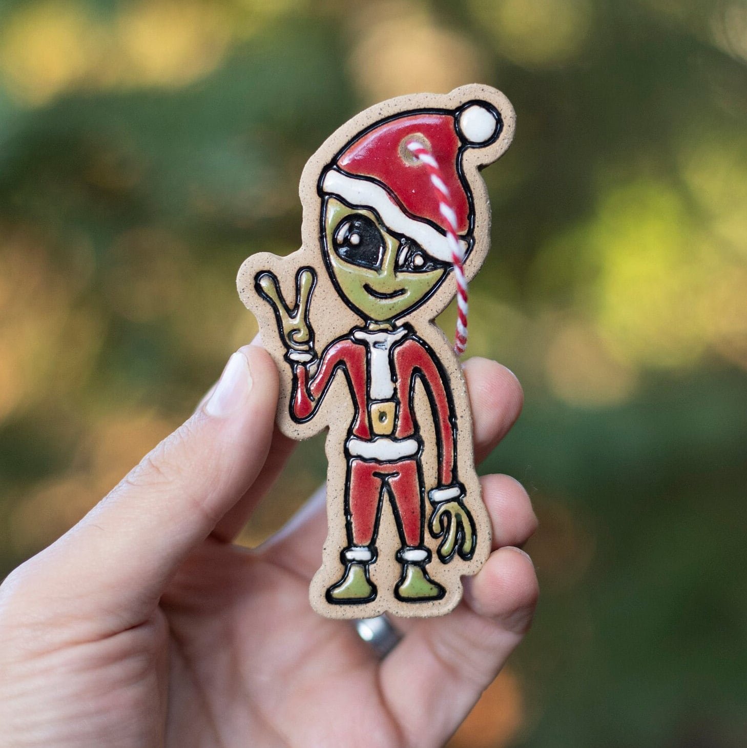 https://i.etsystatic.com/6150592/r/il/1543bc/4322212543/il_fullxfull.4322212543_hqvb.jpg