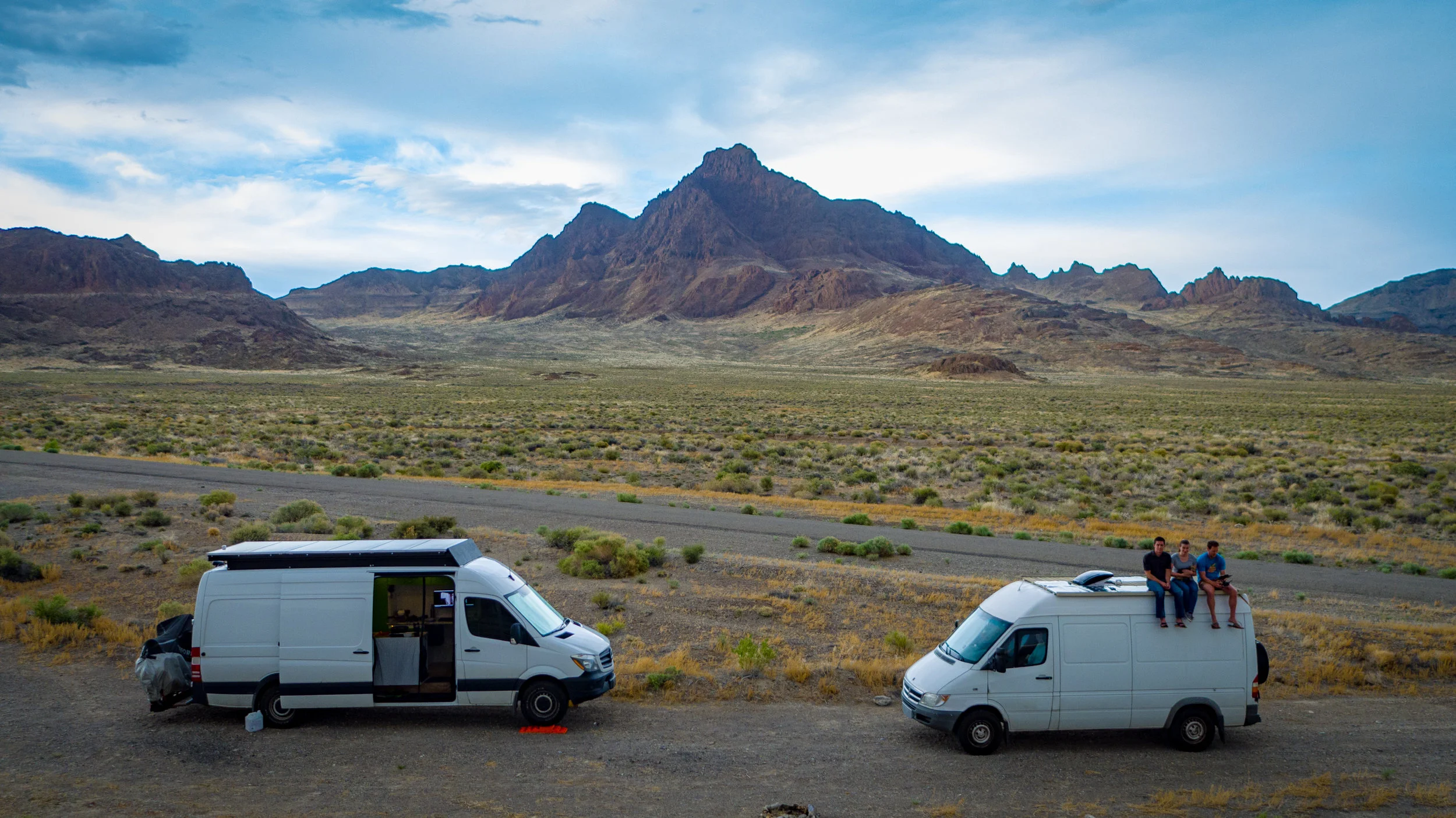 DJI_0251.jpg