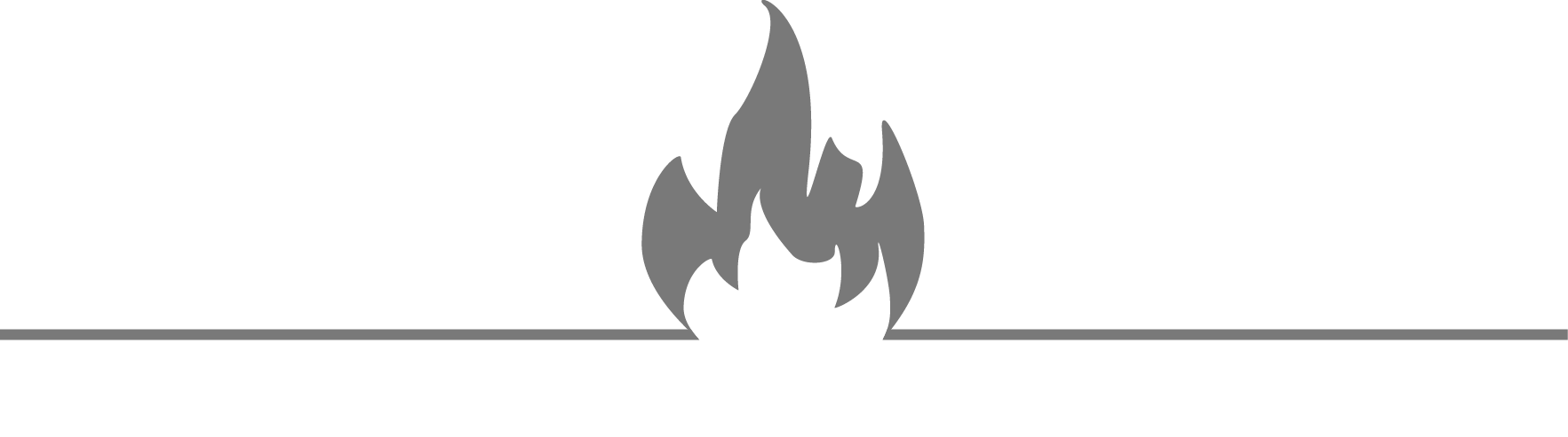 Kozy Heat Logo