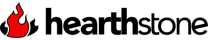 Hearthstone Logo