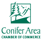 Member | Conifer Area Chamber of Commerce