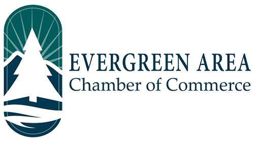 Member | Evergreen Area Chamber of Commerce