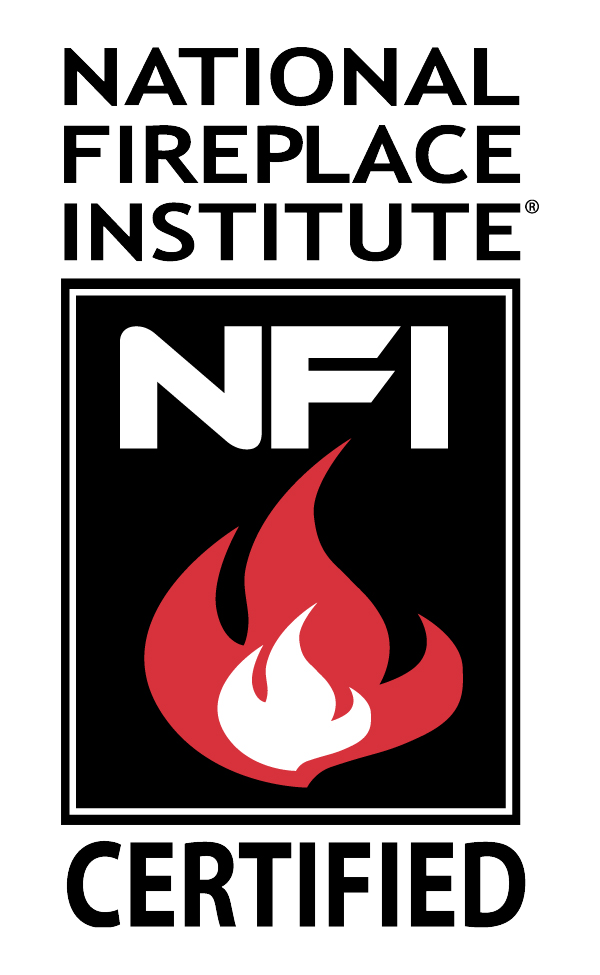 Certifying Body | National Fireplace Institute