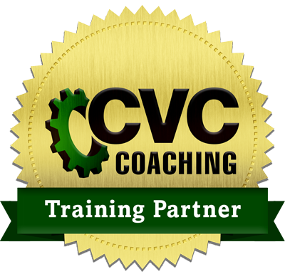 cvc-training-partner logo.png