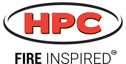 HPC_New_logo-4c_White_BKG_Black_Tag_Line.png