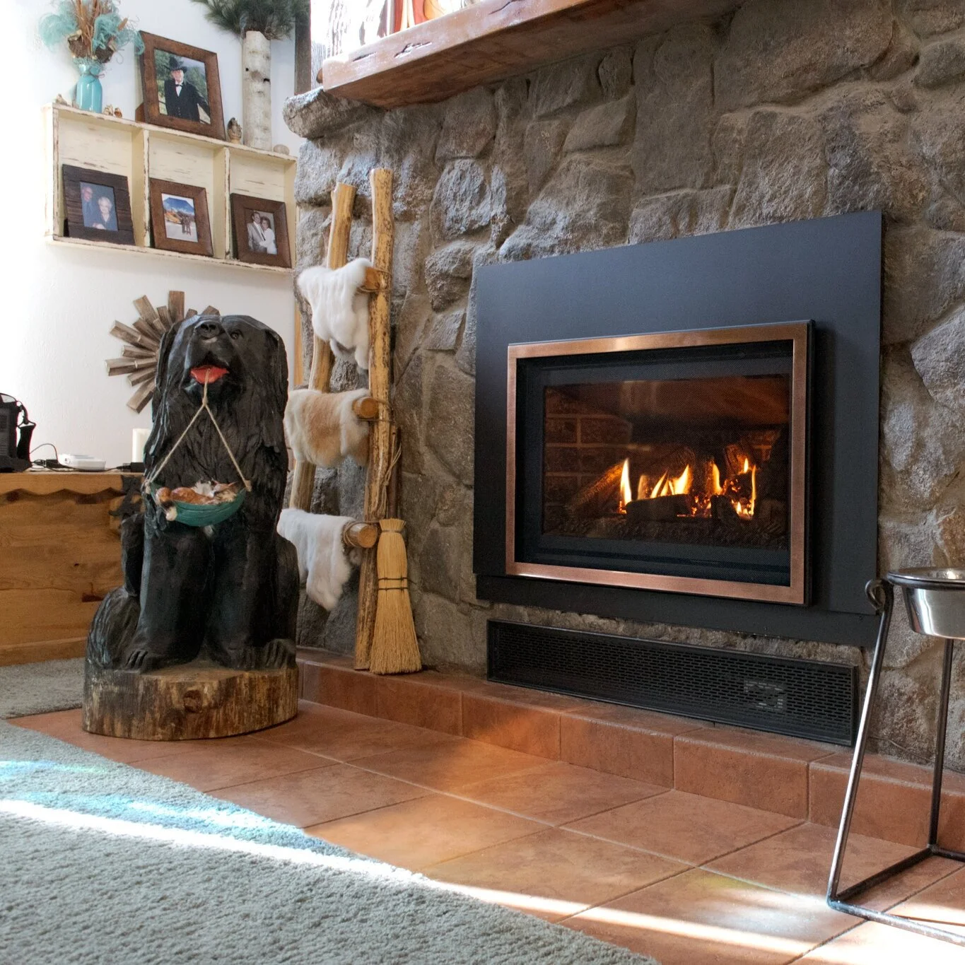 interiors — Blog | Mountain Hearth & Patio | Fireplace ...