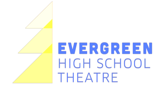 Evergreen High School Theatre (Copy)