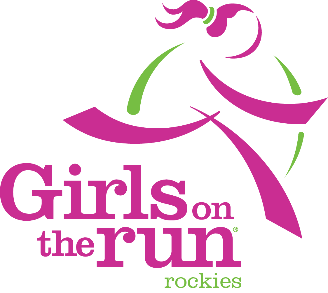 Girls on the Run Rockies (Copy)