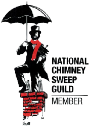 Member | National Chimney Sweep Guild (Copy)