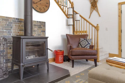 What is the Biomass Stove Tax Credit? | Mountain Hearth u0026 Patio | Fireplace  Sales Service u0026 Installation
