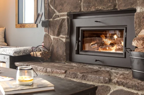What is the Biomass Stove Tax Credit? | Mountain Hearth u0026 Patio | Fireplace  Sales Service u0026 Installation