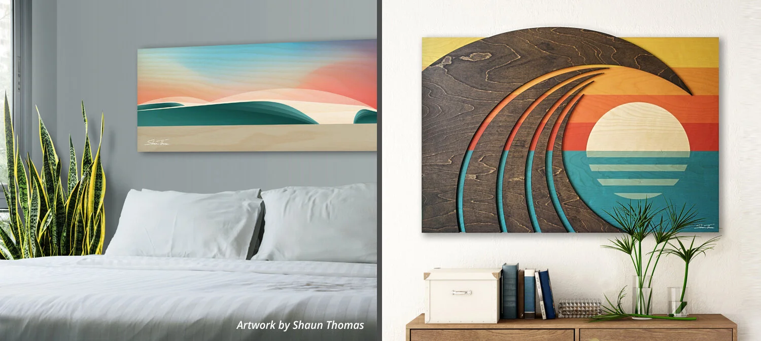 Live The Hygge Life Mountain Hearth Patio Fireplace Sales