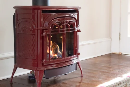 The Definitive Gas Fireplace Guide | Mountain Hearth u0026 Patio | Fireplace  Sales Service u0026 Installation