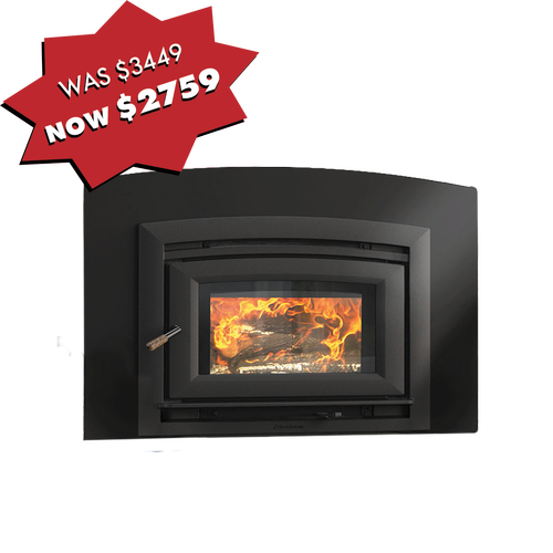 Save on overstocked stoves, fireplaces, u0026 inserts! Spring into a new hearth  appliance. | Mountain Hearth u0026 Patio | Fireplace Sales Service u0026  Installation